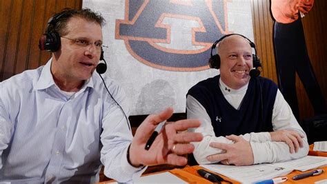 auburn tiger talk radio